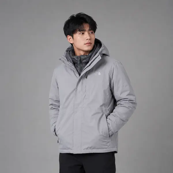 C-MJ103 1